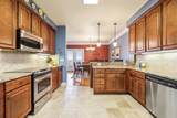 7100 Dale Ridge Rd - Photo 19