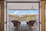 7100 Dale Ridge Rd - Photo 3