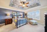 7100 Dale Ridge Rd - Photo 21