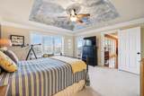 7100 Dale Ridge Rd - Photo 23