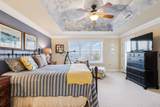 7100 Dale Ridge Rd - Photo 24
