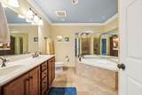 7100 Dale Ridge Rd - Photo 26