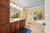 7100 Dale Ridge Rd - Photo 27