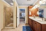 7100 Dale Ridge Rd - Photo 28