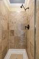 7100 Dale Ridge Rd - Photo 29