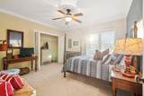 7100 Dale Ridge Rd - Photo 30