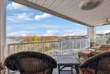 7100 Dale Ridge Rd - Photo 4
