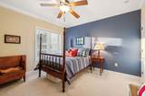 7100 Dale Ridge Rd - Photo 31