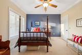 7100 Dale Ridge Rd - Photo 32