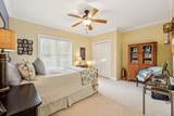 7100 Dale Ridge Rd - Photo 33