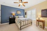 7100 Dale Ridge Rd - Photo 34