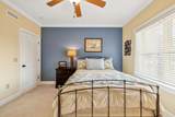 7100 Dale Ridge Rd - Photo 35