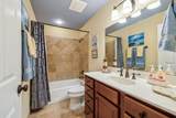 7100 Dale Ridge Rd - Photo 36