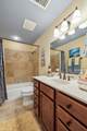 7100 Dale Ridge Rd - Photo 37