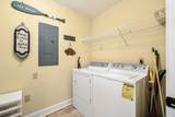 7100 Dale Ridge Rd - Photo 38