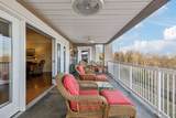 7100 Dale Ridge Rd - Photo 5