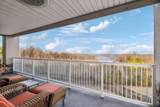 7100 Dale Ridge Rd - Photo 41