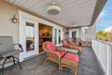 7100 Dale Ridge Rd - Photo 42