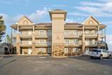7100 Dale Ridge Rd - Photo 45