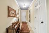 7100 Dale Ridge Rd - Photo 6