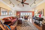 7100 Dale Ridge Rd - Photo 7