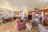 7100 Dale Ridge Rd - Photo 8