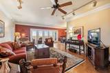 7100 Dale Ridge Rd - Photo 9