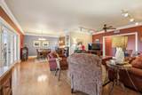 7100 Dale Ridge Rd - Photo 10