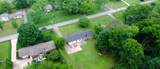 206 Tyne Blvd - Photo 2