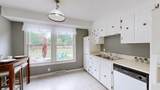 206 Tyne Blvd - Photo 12