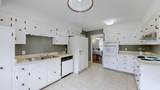206 Tyne Blvd - Photo 13