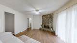 206 Tyne Blvd - Photo 14