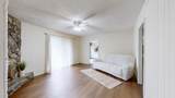 206 Tyne Blvd - Photo 15