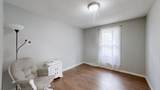 206 Tyne Blvd - Photo 16