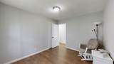 206 Tyne Blvd - Photo 17