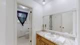 206 Tyne Blvd - Photo 18