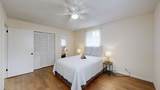 206 Tyne Blvd - Photo 19