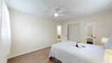 206 Tyne Blvd - Photo 20