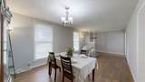 206 Tyne Blvd - Photo 3