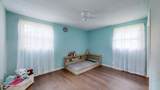 206 Tyne Blvd - Photo 21
