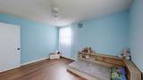 206 Tyne Blvd - Photo 22