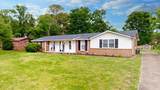 206 Tyne Blvd - Photo 24
