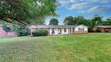 206 Tyne Blvd - Photo 25