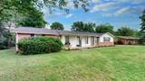206 Tyne Blvd - Photo 26