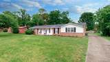 206 Tyne Blvd - Photo 27