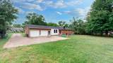 206 Tyne Blvd - Photo 28