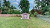 206 Tyne Blvd - Photo 29