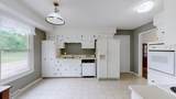 206 Tyne Blvd - Photo 4
