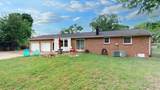 206 Tyne Blvd - Photo 31