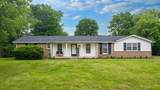 206 Tyne Blvd - Photo 32